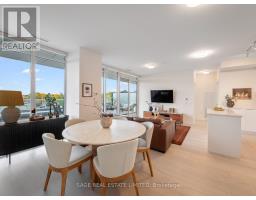210 - 50 O'neill Road, Toronto, ON M3C0R1 Photo 11