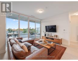 210 - 50 O'neill Road, Toronto, ON M3C0R1 Photo 12