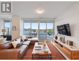 210 - 50 O'neill Road, Toronto, ON M3C0R1 Photo 13