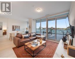 210 - 50 O'neill Road, Toronto, ON M3C0R1 Photo 14