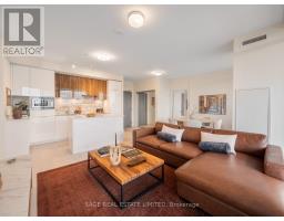 210 - 50 O'neill Road, Toronto, ON M3C0R1 Photo 15