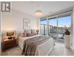 210 - 50 O'neill Road, Toronto, ON M3C0R1 Photo 16