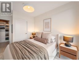 210 - 50 O'neill Road, Toronto, ON M3C0R1 Photo 17