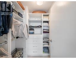 210 - 50 O'neill Road, Toronto, ON M3C0R1 Photo 18