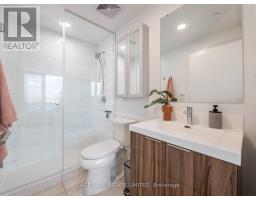 210 - 50 O'neill Road, Toronto, ON M3C0R1 Photo 19