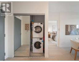 210 - 50 O'neill Road, Toronto, ON M3C0R1 Photo 20