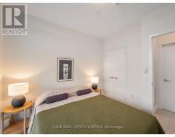 210 - 50 O'neill Road, Toronto, ON M3C0R1 Photo 22