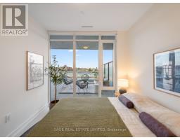 210 - 50 O'neill Road, Toronto, ON M3C0R1 Photo 23