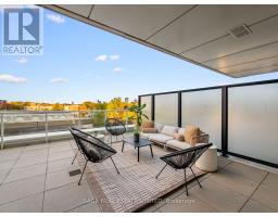 210 - 50 O'neill Road, Toronto, ON M3C0R1 Photo 24