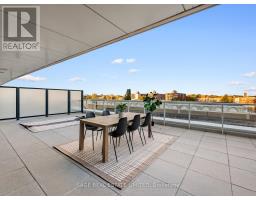 210 - 50 O'neill Road, Toronto, ON M3C0R1 Photo 25