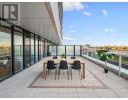 210 - 50 O'neill Road, Toronto, ON M3C0R1 Photo 26