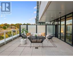 210 - 50 O'neill Road, Toronto, ON M3C0R1 Photo 27