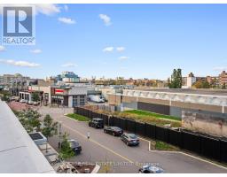 210 - 50 O'neill Road, Toronto, ON M3C0R1 Photo 28