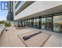 210 - 50 O'neill Road, Toronto, ON M3C0R1 Photo 29