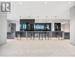 210 - 50 O'neill Road, Toronto, ON M3C0R1 Photo 30