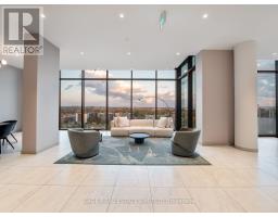 210 - 50 O'neill Road, Toronto, ON M3C0R1 Photo 31