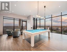 210 - 50 O'neill Road, Toronto, ON M3C0R1 Photo 32