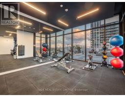 210 - 50 O'neill Road, Toronto, ON M3C0R1 Photo 33