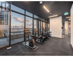 210 - 50 O'neill Road, Toronto, ON M3C0R1 Photo 34