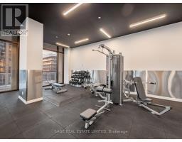 210 - 50 O'neill Road, Toronto, ON M3C0R1 Photo 35