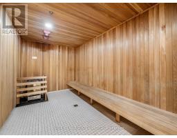 210 - 50 O'neill Road, Toronto, ON M3C0R1 Photo 36