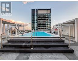 210 - 50 O'neill Road, Toronto, ON M3C0R1 Photo 37