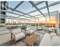 210 - 50 O'neill Road, Toronto, ON M3C0R1 Photo 38
