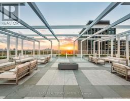 210 - 50 O'neill Road, Toronto, ON M3C0R1 Photo 39