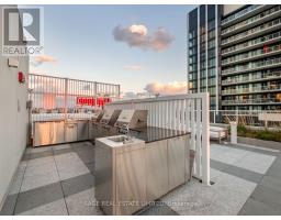 210 - 50 O'neill Road, Toronto, ON M3C0R1 Photo 40