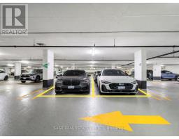210 - 50 O'neill Road, Toronto, ON M3C0R1 Photo 41