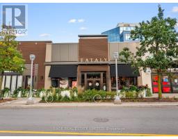 210 - 50 O'neill Road, Toronto, ON M3C0R1 Photo 42