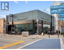 210 - 50 O'neill Road, Toronto, ON M3C0R1 Photo 43
