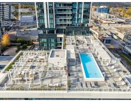 210 - 50 O'neill Road, Toronto, ON M3C0R1 Photo 44