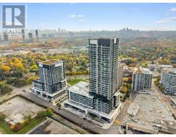 210 - 50 O'neill Road, Toronto, ON M3C0R1 Photo 45