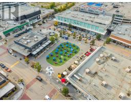 210 - 50 O'neill Road, Toronto, ON M3C0R1 Photo 46
