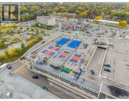 210 - 50 O'neill Road, Toronto, ON M3C0R1 Photo 47