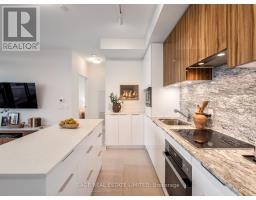 210 - 50 O'neill Road, Toronto, ON M3C0R1 Photo 6