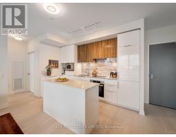 210 - 50 O'neill Road, Toronto, ON M3C0R1 Photo 7