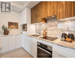 210 - 50 O'neill Road, Toronto, ON M3C0R1 Photo 8