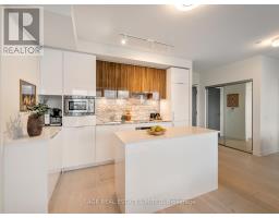 210 - 50 O'neill Road, Toronto, ON M3C0R1 Photo 9