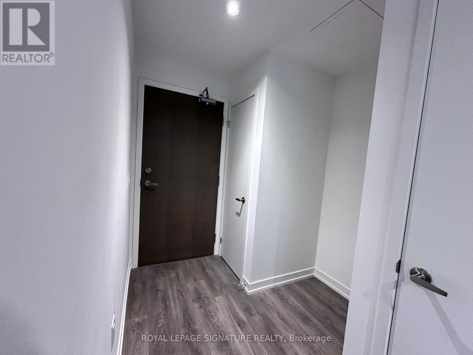 1102 - 15 LOWER JARVIS STREET, Toronto (Waterfront Communities) — photo 11