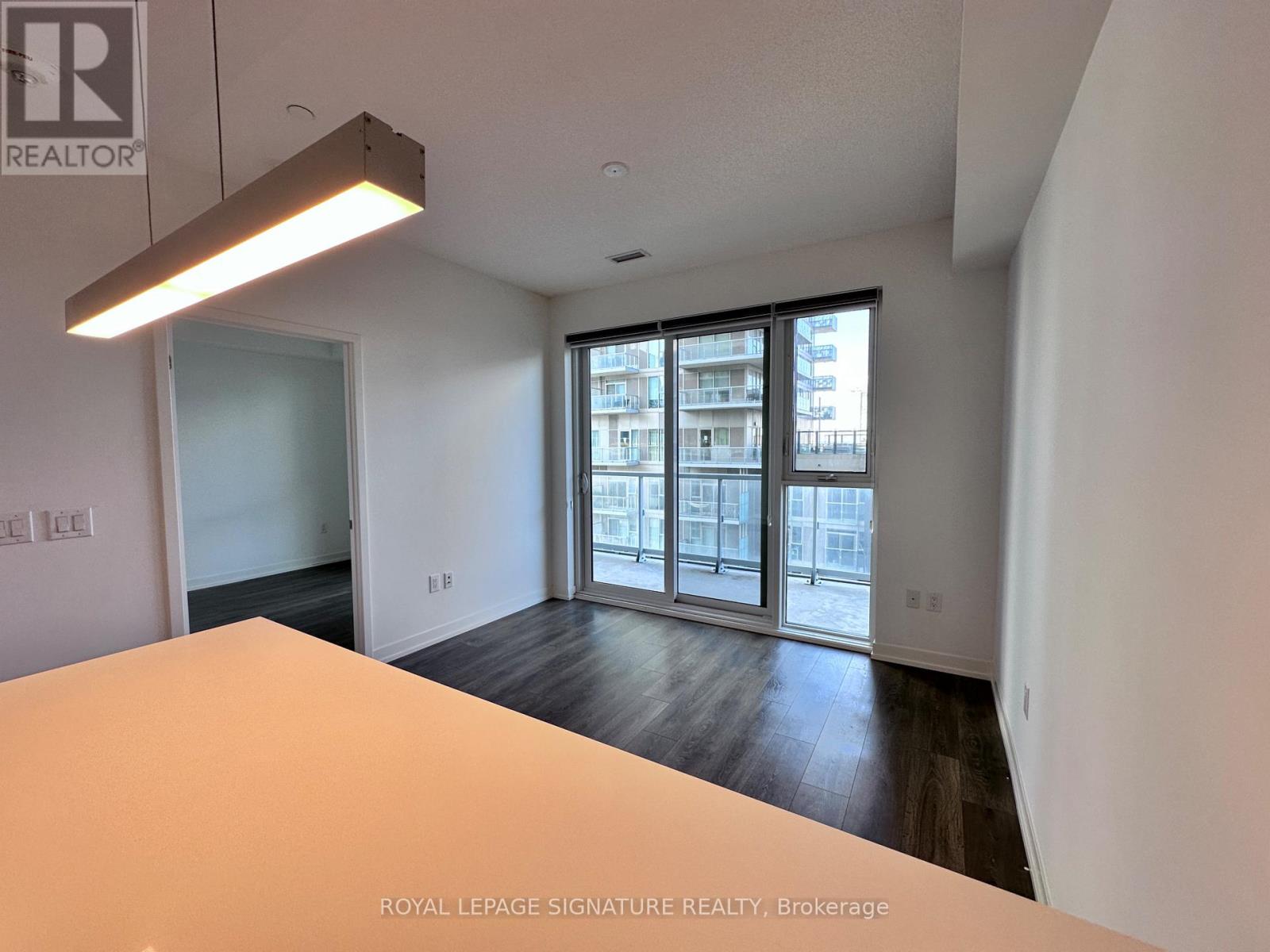 15 Lower Jarvis Street — photo 14