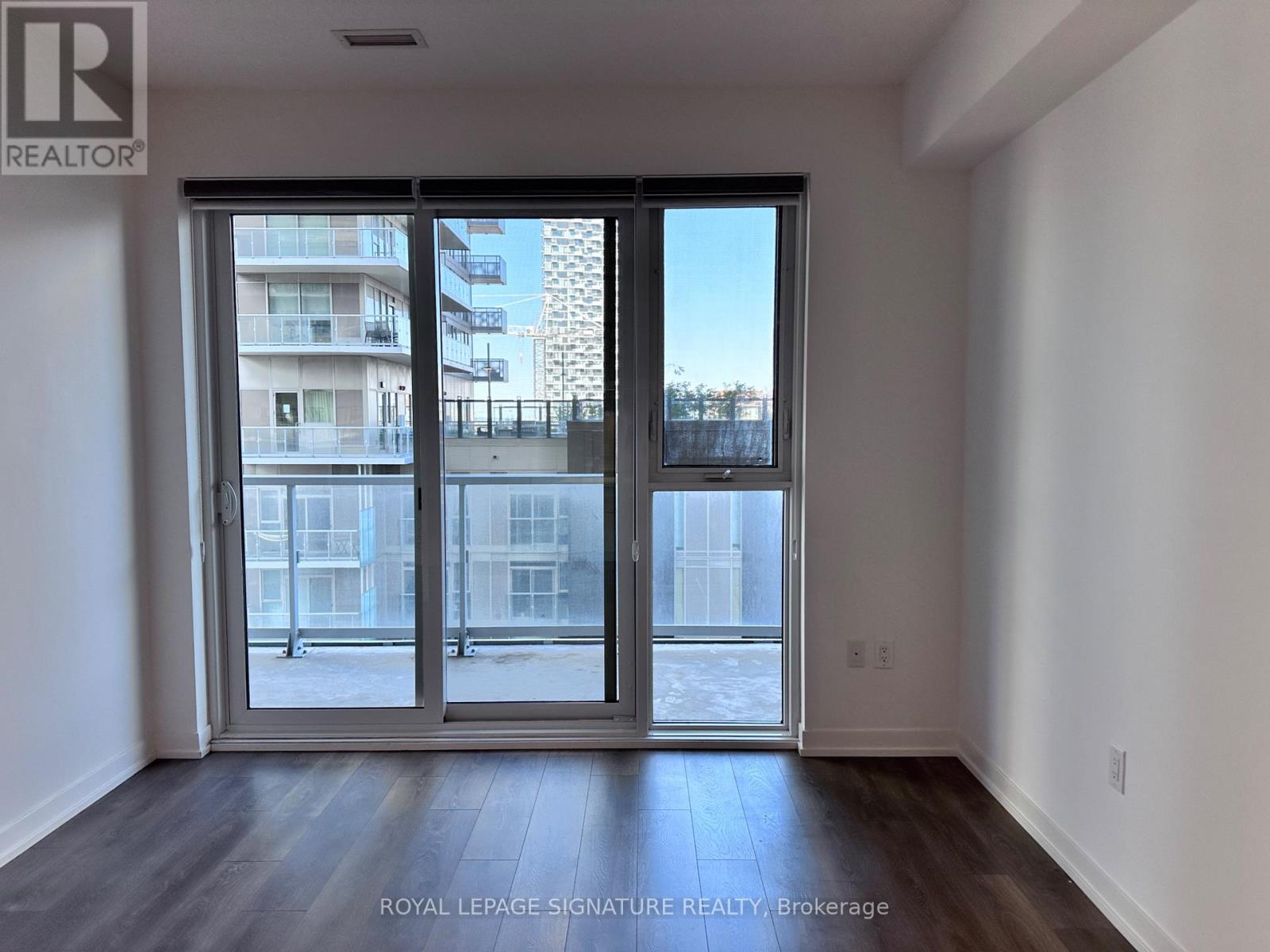 15 Lower Jarvis Street — photo 15