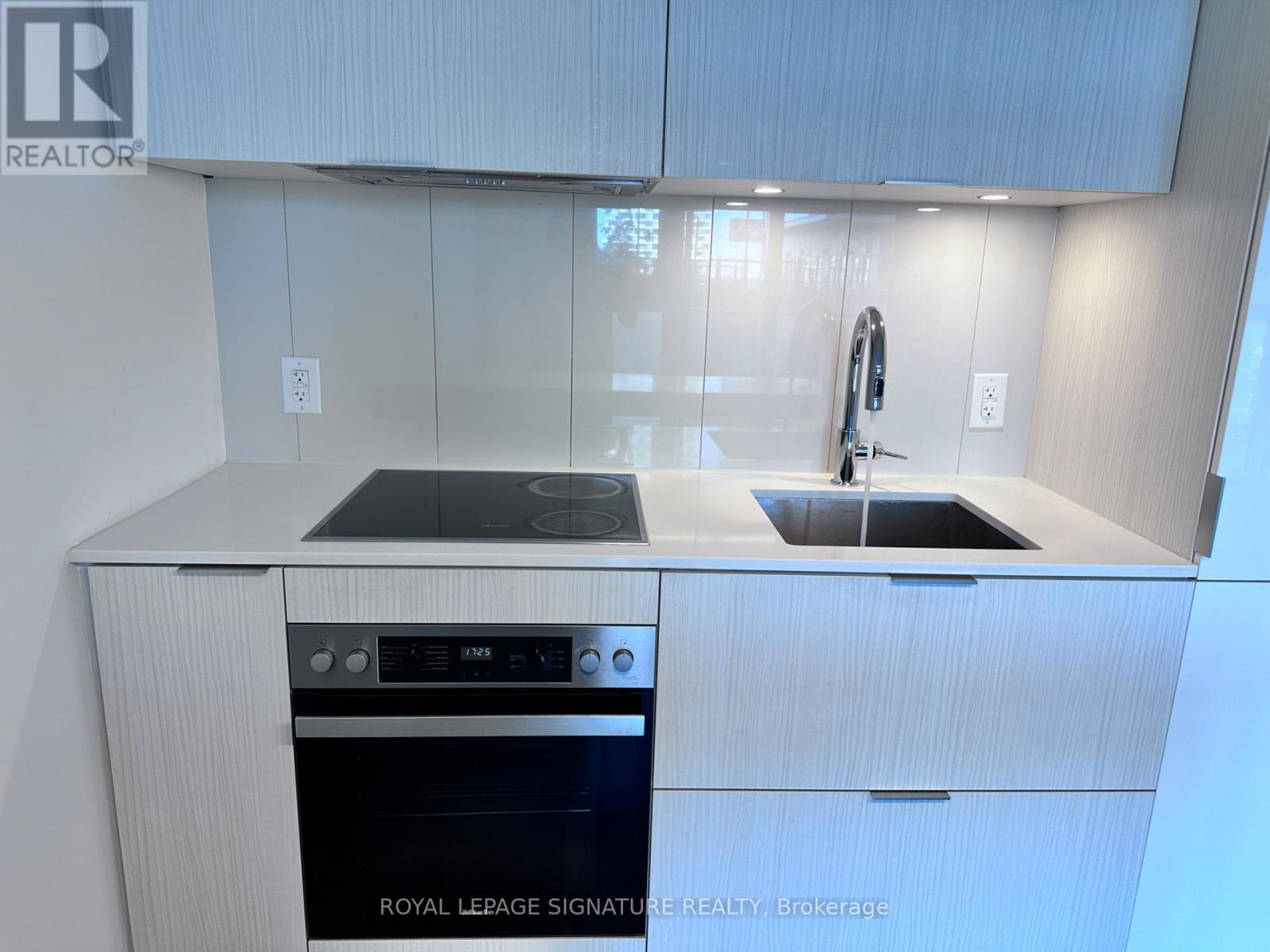 15 Lower Jarvis Street — photo 16