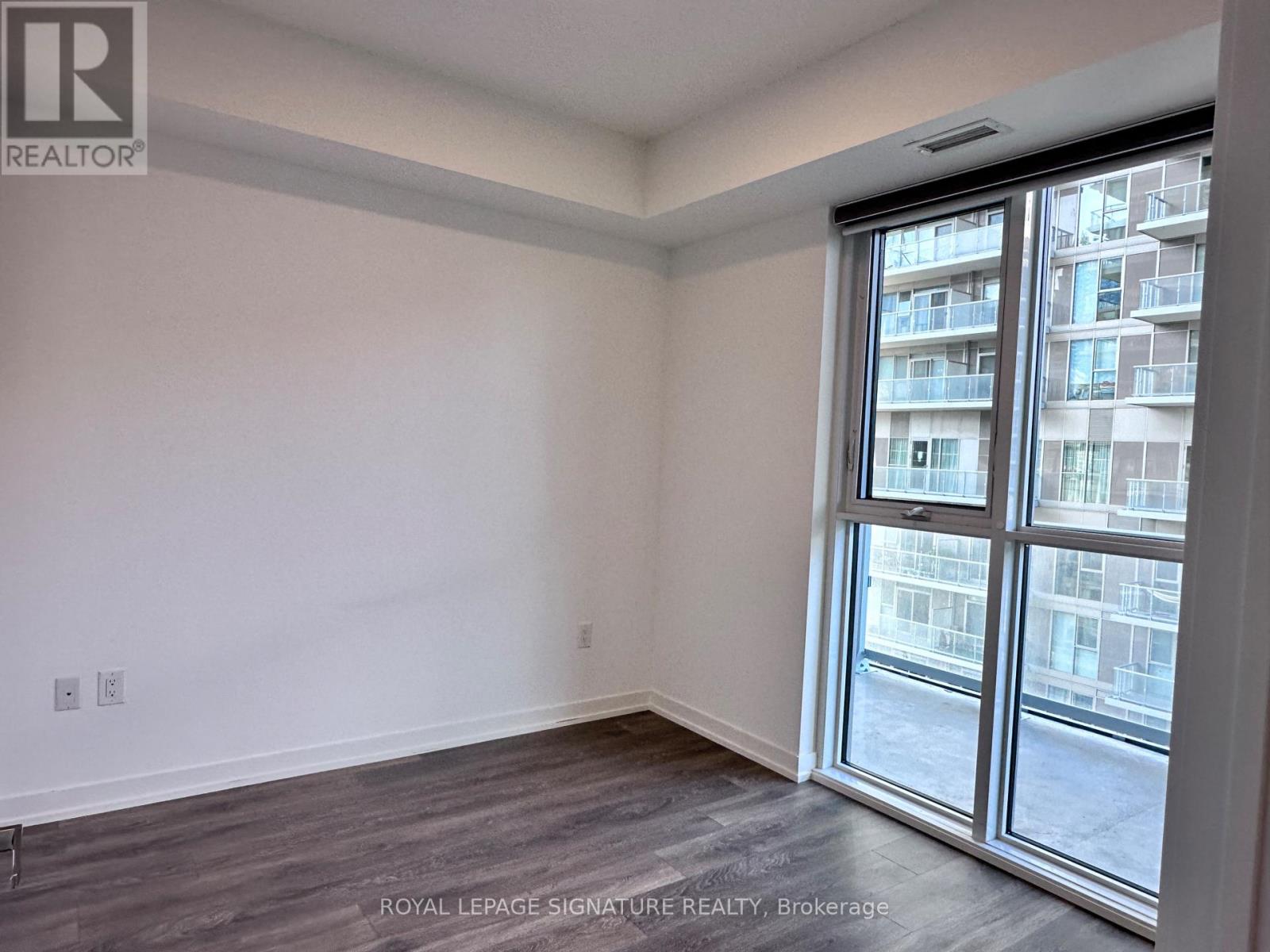 15 Lower Jarvis Street — photo 18
