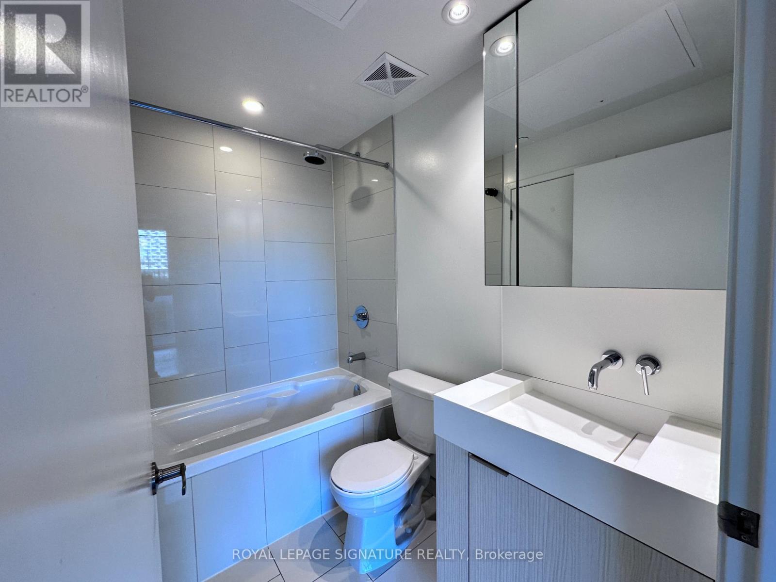 15 Lower Jarvis Street — photo 19