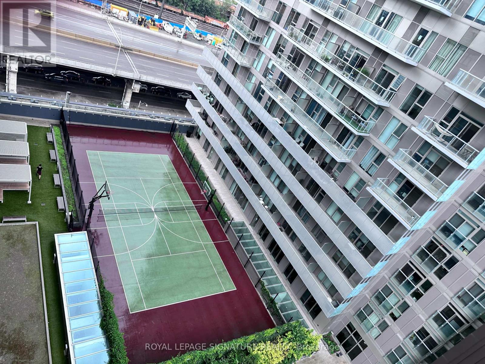 15 Lower Jarvis Street — photo 23