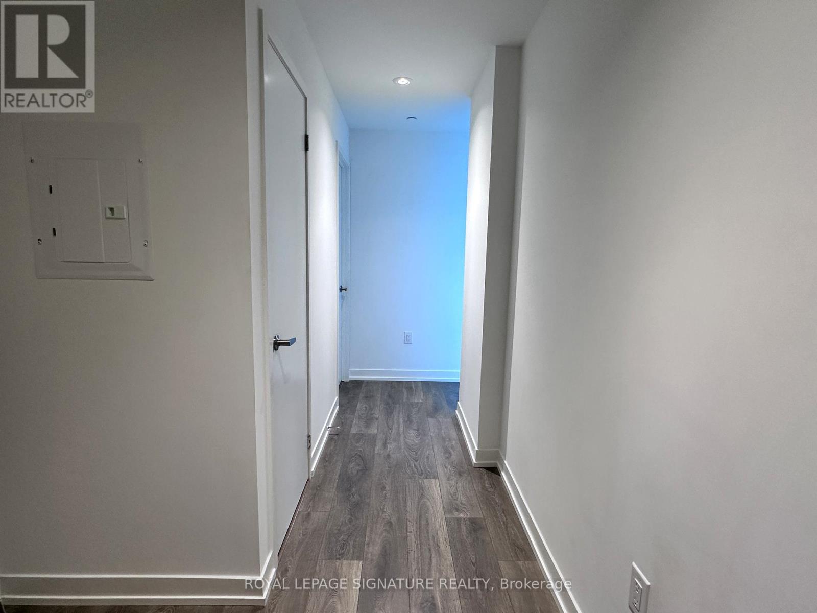 1102 - 15 LOWER JARVIS STREET, Toronto (Waterfront Communities) — photo 9