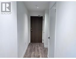 1102 - 15 Lower Jarvis Street, Toronto, ON M5E1R7 Photo 10