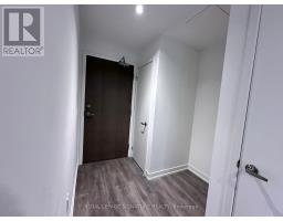 1102 - 15 Lower Jarvis Street, Toronto, ON M5E1R7 Photo 11